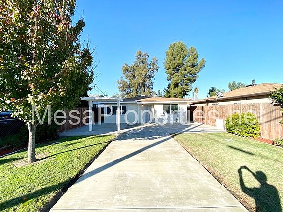 3rd image of 4780 Fairway Blvd