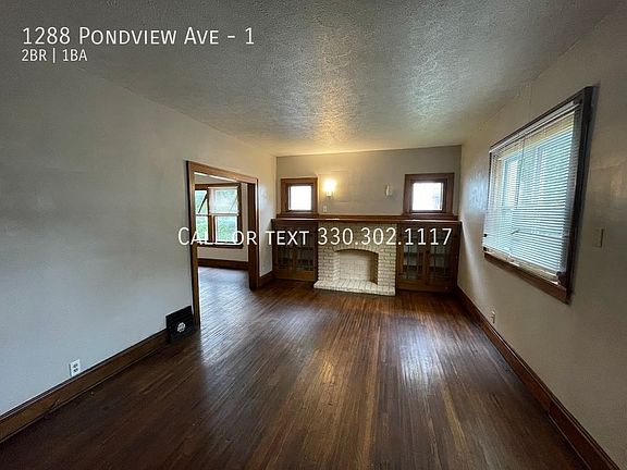 3rd image of 1288 Pondview Ave #1