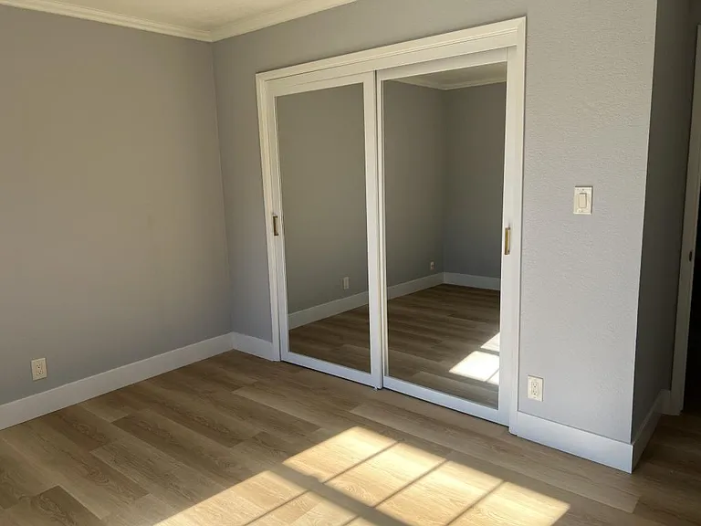 1792 Chester Dr — Photo 18