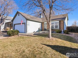 12634 Irving Ct, Broomfield, CO 80020