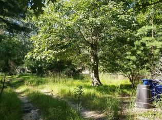 319 Pricketts Mill Rd, Vincentown, NJ 08088