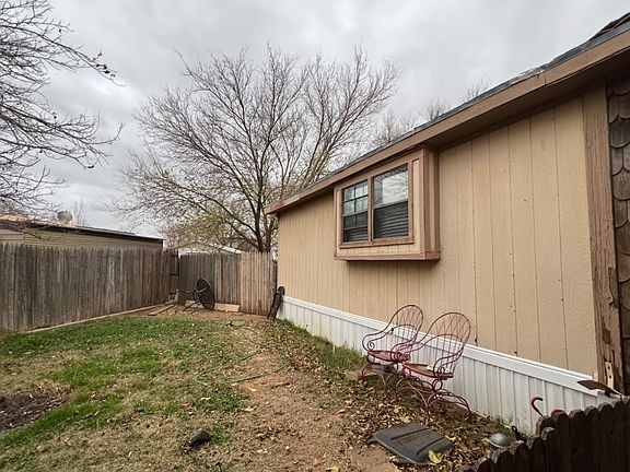 4th image of 208 N Topeka Ave