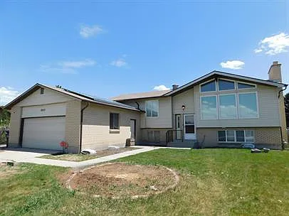 3933 S Jester Dr #2 — Photo 44