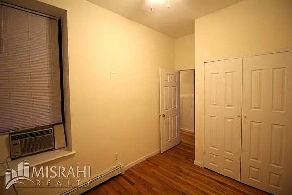 Rented by J Misrahi Realty Corp | media 45