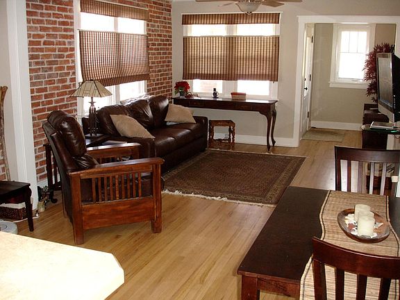 Living Room 2