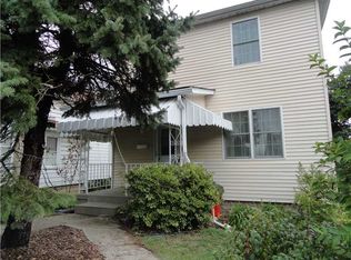 69 Ridgewood Ave, Pittsburgh, PA 15229