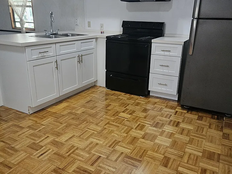 17829 N County Road 225 — Photo 9