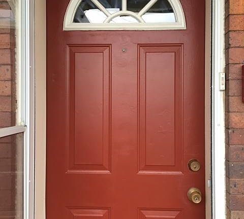 2nd image of 2827 E Ontario St