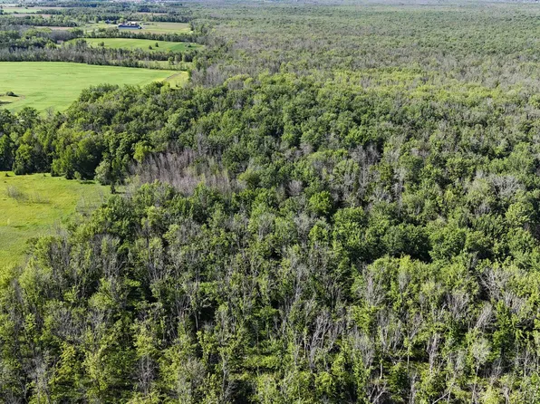 Black Ash Rd #3, Algoma, WI 54201