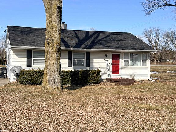 2nd image of 6405 N State Rd