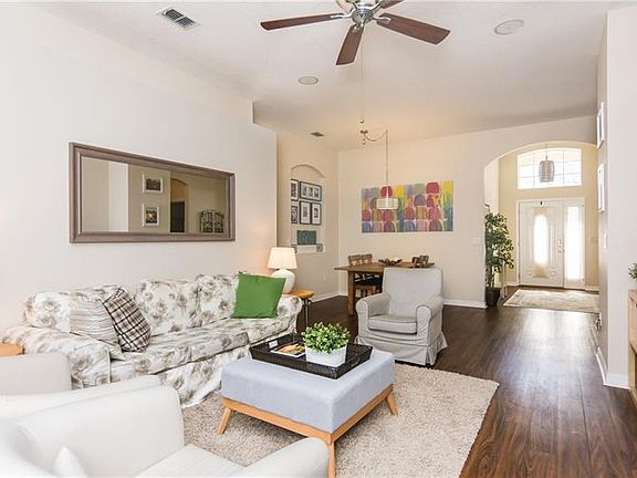 4th image of 5343 Tortuga Dr