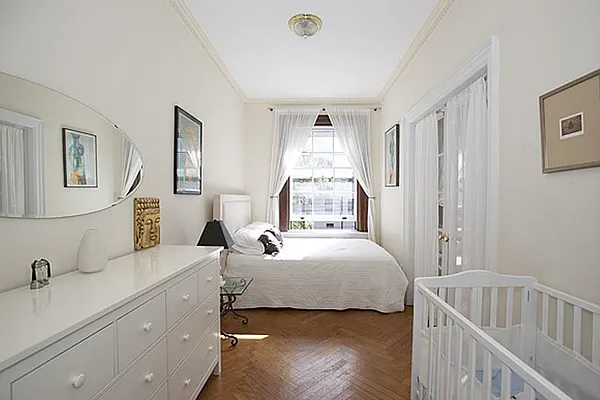 Sold by Corcoran | media 11