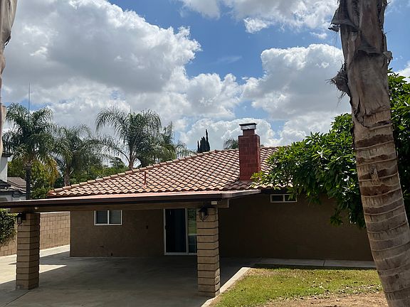 2nd image of (Undisclosed Address)