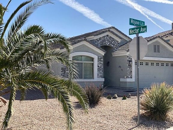 3rd image of 24117 N Mojave Ln