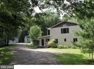 32149 742nd Ave, South Haven, MN 55382