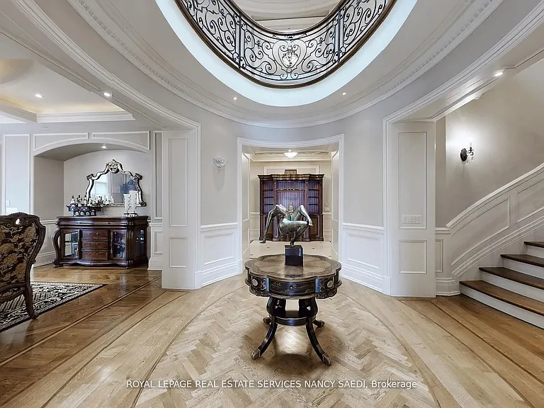 9 Fifeshire Rd — Photo 18