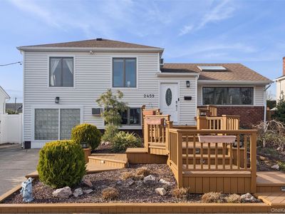 2459 Marie Court, Bellmore, NY, 11710