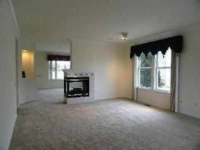 2nd image of 12668 Horseshoe Trl