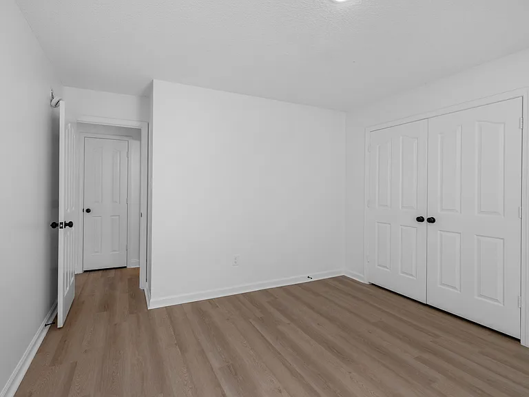 750 Sweetwater Dr #3 — Photo 18