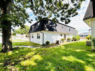 1801 Bailey Ave APT A, Chattanooga, TN 37404