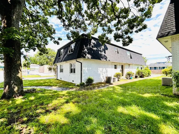 1801 Bailey Ave APT A, Chattanooga, TN 37404