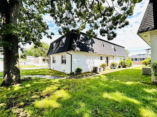 1801 Bailey Ave #A Photo 1