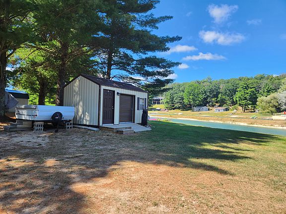 2nd image of 4376 S Nugent View Ln