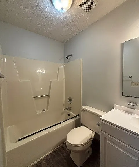 1164 Windham Ct — Photo 15