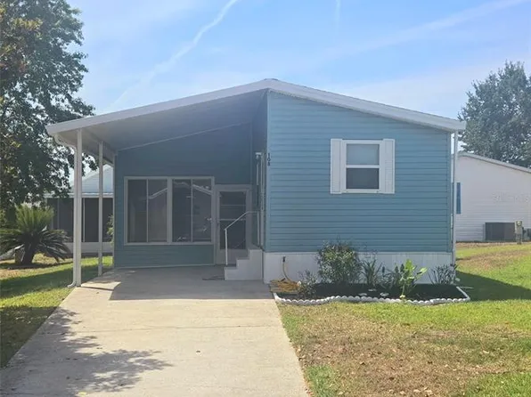 50989 Highway 27 Dr #108, Davenport, FL 33897