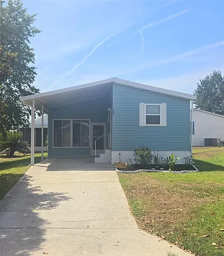 50989 Highway 27 Dr Photo 1