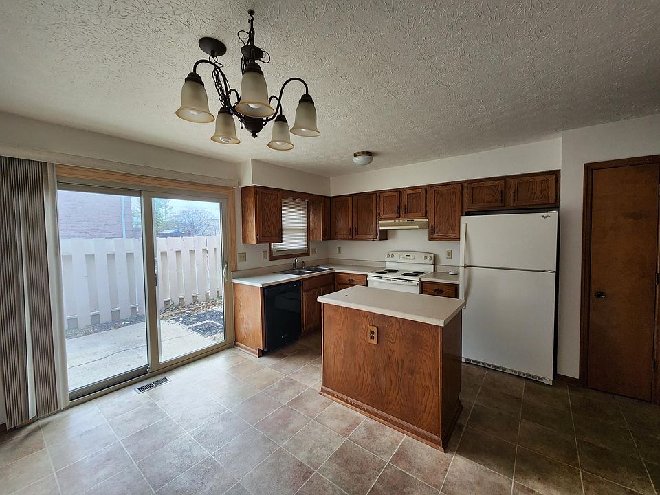 1st image of 2603 Saltergate Dr