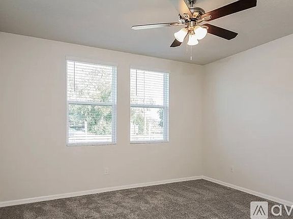 5th image of 38917 Harlow Rose Dr #1