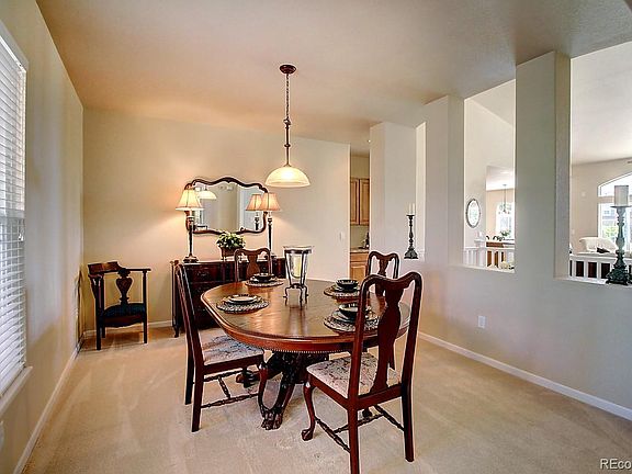 4th image of 17940 Domingo Dr