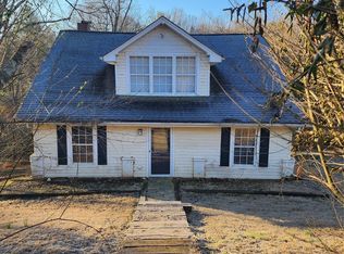 740 Jud Smith Rd, Taylorsville, NC 28681