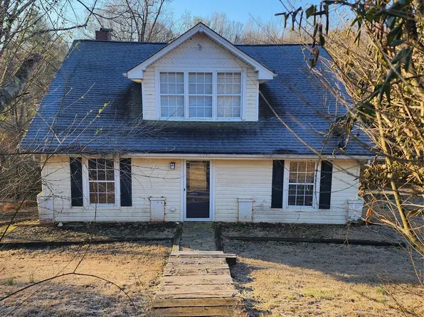 740 Jud Smith Rd, Taylorsville, NC 28681