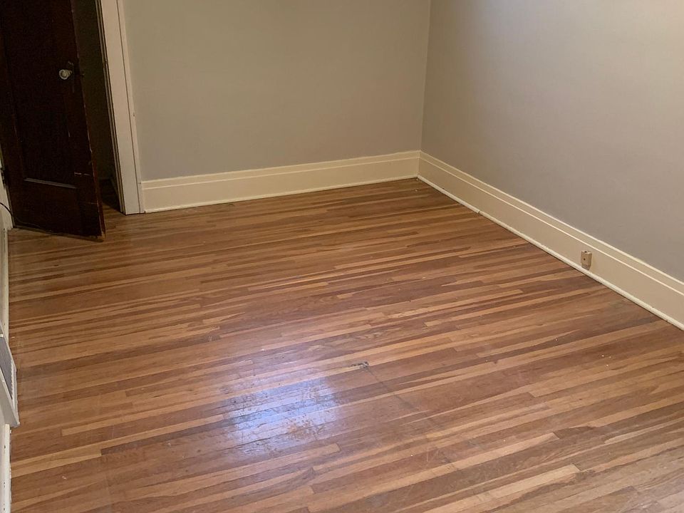 1st image of 653 Lisbon Ave