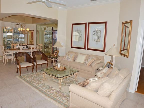 5th image of 846 Glen Eagle Blvd