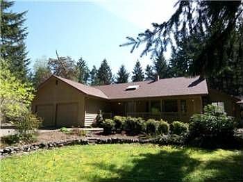 1st image of 7809 Hidden Ln NW