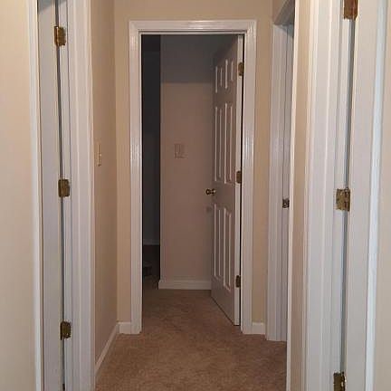 5th image of 4445 Ben St NW