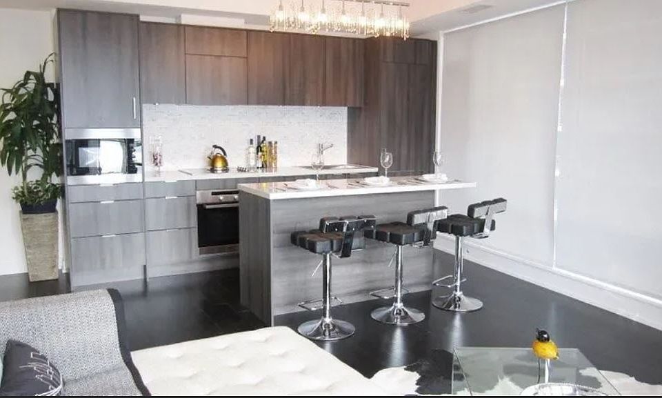 1st image of 21 Widmer St #3909