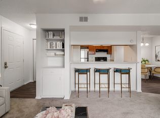 Tamarack on the Lake Apartments, Fayetteville, NC 28311