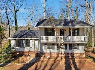 4983 Cross Ct SW, Lilburn, GA 30047