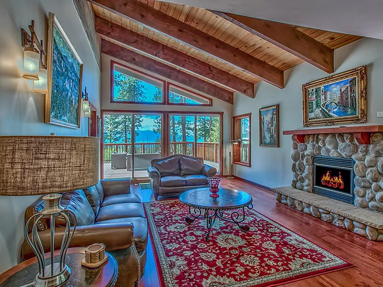 395 Sherwood Dr — Photo 38