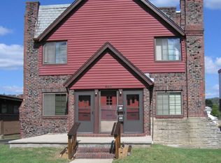 620 Kanawha Blvd W #1, Charleston, WV 25302