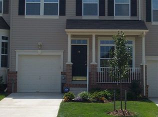 5962 Ivy League Dr, Baltimore, MD 21228