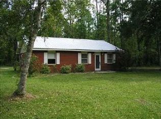 74394 Highway 437, Covington, LA 70435