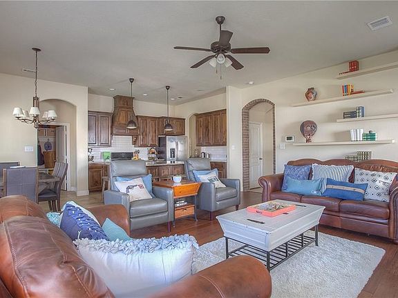5th image of 11824 Elko Ln