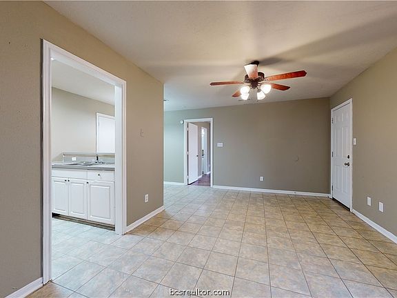 2nd image of 1143 Oney Hervey Dr