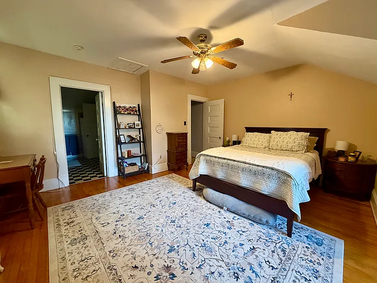 326 Madison Ave SE #3 — Photo 9