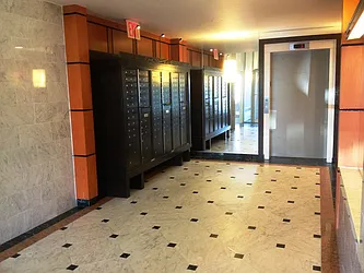 Rented by Prime Realty